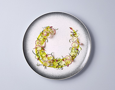 societes-distributeurs-insitu-assiette