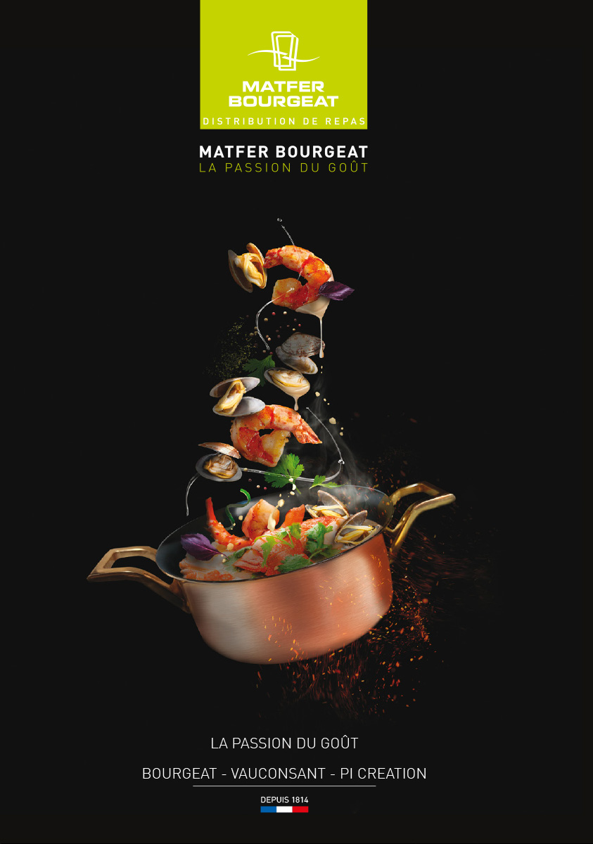 couverture-mbdr-2022