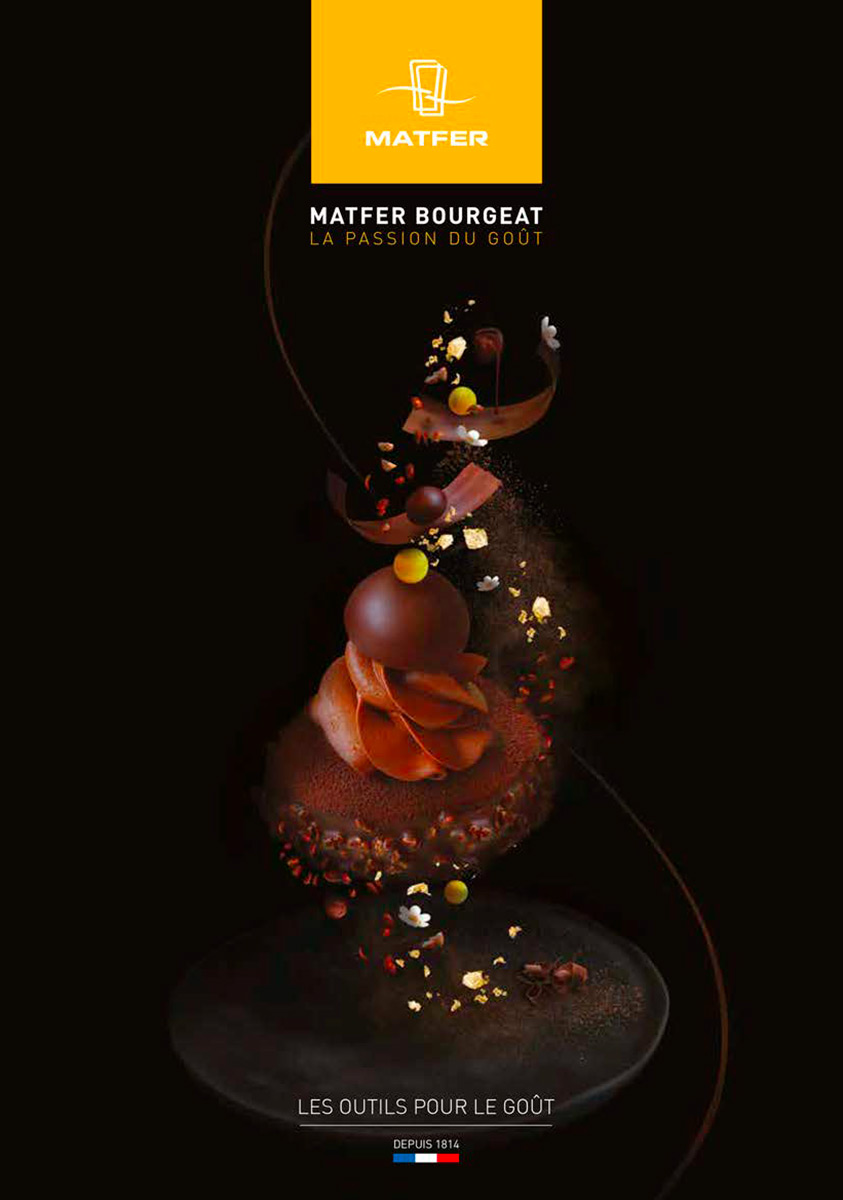couverture-matfer-2022
